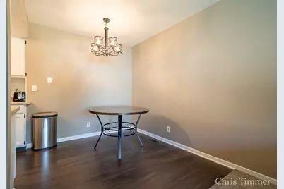 75 Old Mill Drive #17, Holland, MI 49423 - Photo 9