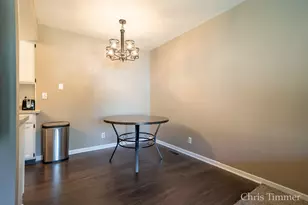 75 Old Mill Dr, Holland, MI 49423 - Photo 9