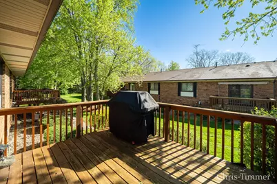 75 Old Mill Drive #17, Holland, MI 49423 - Photo 31