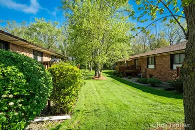 75 Old Mill Drive #17, Holland, MI 49423 - Photo 41