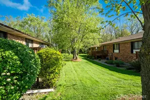 75 Old Mill Dr, Holland, MI 49423 - Photo 41