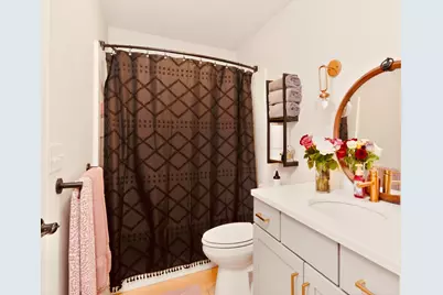 8278 Cooks Corner Drive SE #7, Byron Center, MI 49315 - Photo 13