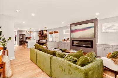 8278 Cooks Corner Drive SE #7, Byron Center, MI 49315 - Photo 5