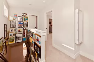 8278 Cooks Corner Dr SE, Byron Center, MI 49315 - Photo 9