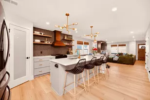 8278 Cooks Corner Dr SE, Byron Center, MI 49315 - Photo 7