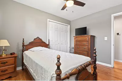 2821 Lakeview Avenue, Saint Joseph, MI 49085 - Photo 19