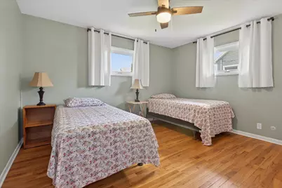2821 Lakeview Avenue, Saint Joseph, MI 49085 - Photo 15