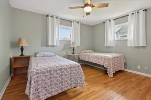 2821 Lakeview Ave, Saint Joseph, MI 49085 - Photo 15