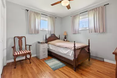 2821 Lakeview Avenue, Saint Joseph, MI 49085 - Photo 17
