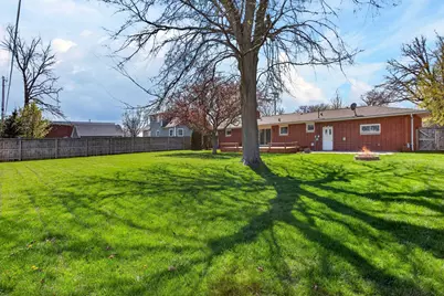 2821 Lakeview Avenue, Saint Joseph, MI 49085 - Photo 3