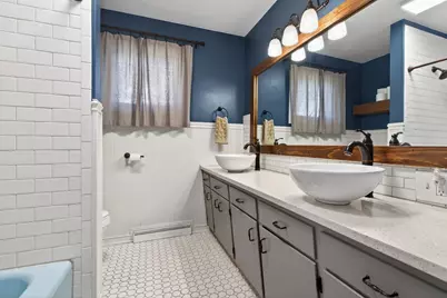 2821 Lakeview Avenue, Saint Joseph, MI 49085 - Photo 13