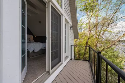 13766 Rustic Drive, Gregory, MI 48137 - Photo 29