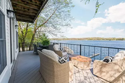 13766 Rustic Drive, Gregory, MI 48137 - Photo 17