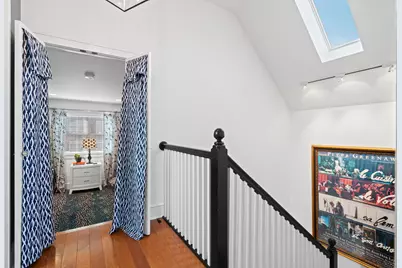13766 Rustic Drive, Gregory, MI 48137 - Photo 23