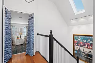 13766 Rustic Dr, Gregory, MI 48137 - Photo 23