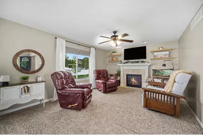 348 White Owl Lane, Dundee, MI 48131 - Photo 9