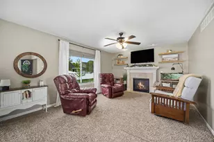348 White Owl Ln, Dundee, MI 48131 - Photo 9