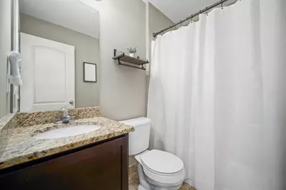 348 White Owl Lane, Dundee, MI 48131 - Photo 19