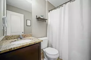 348 White Owl Ln, Dundee, MI 48131 - Photo 19