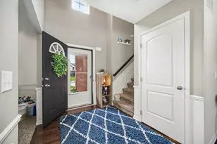 348 White Owl Ln, Dundee, MI 48131 - Photo 5