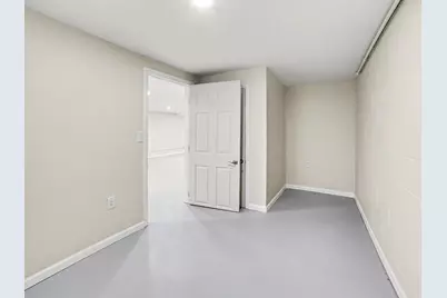 258 3rd Street, Pentwater, MI 49449 - Photo 31