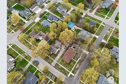 258 3rd Street, Pentwater, MI 49449 - Photo 49