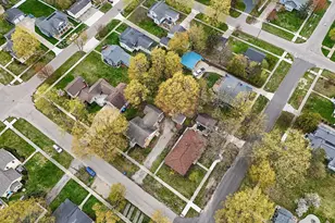 258 3rd St, Pentwater, MI 49449 - Photo 49