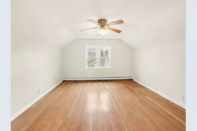 258 3rd Street, Pentwater, MI 49449 - Photo 25