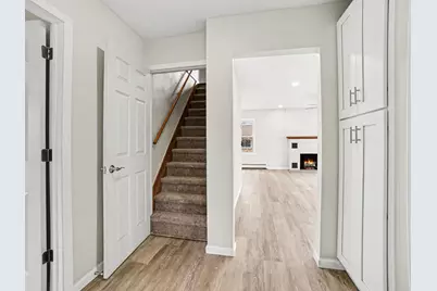 258 3rd Street, Pentwater, MI 49449 - Photo 21