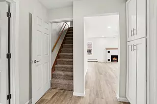 258 3rd St, Pentwater, MI 49449 - Photo 21