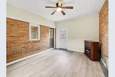 258 3rd Street, Pentwater, MI 49449 - Photo 35