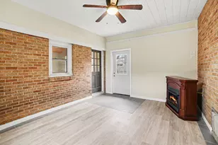 258 3rd St, Pentwater, MI 49449 - Photo 35