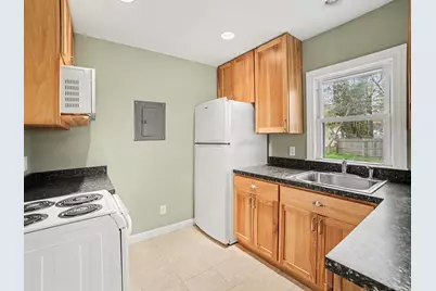 258 3rd Street, Pentwater, MI 49449 - Photo 41