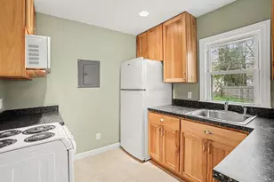 258 3rd St, Pentwater, MI 49449 - Photo 41
