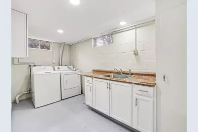 258 3rd Street, Pentwater, MI 49449 - Photo 33