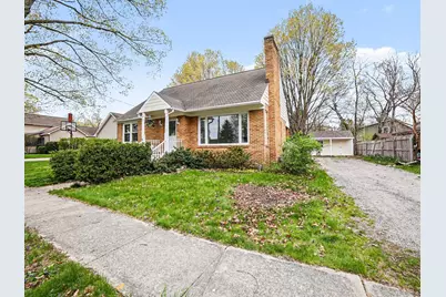 258 3rd Street, Pentwater, MI 49449 - Photo 43
