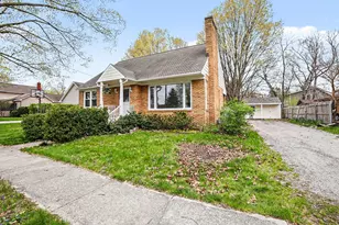 258 3rd St, Pentwater, MI 49449 - Photo 43