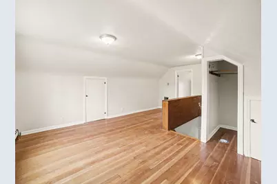 258 3rd Street, Pentwater, MI 49449 - Photo 23