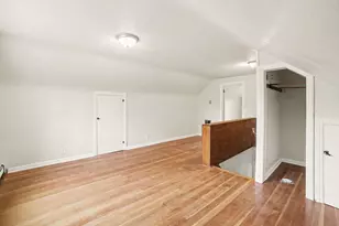 258 3rd St, Pentwater, MI 49449 - Photo 23