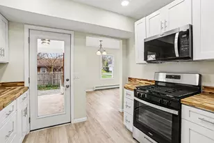 258 3rd St, Pentwater, MI 49449 - Photo 11