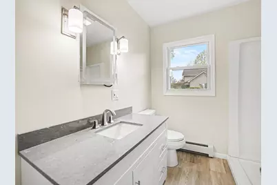 258 3rd Street, Pentwater, MI 49449 - Photo 17