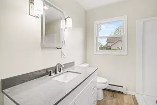258 3rd St, Pentwater, MI 49449 - Photo 17