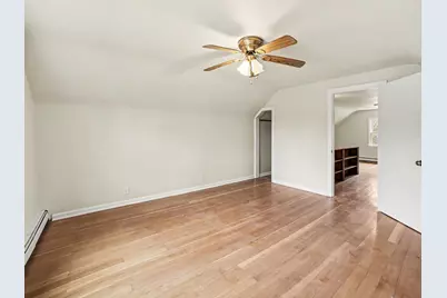 258 3rd Street, Pentwater, MI 49449 - Photo 27