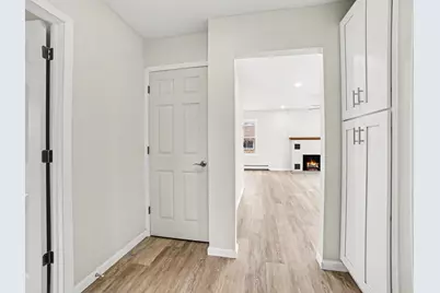258 3rd Street, Pentwater, MI 49449 - Photo 13