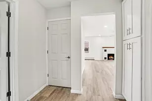 258 3rd St, Pentwater, MI 49449 - Photo 13