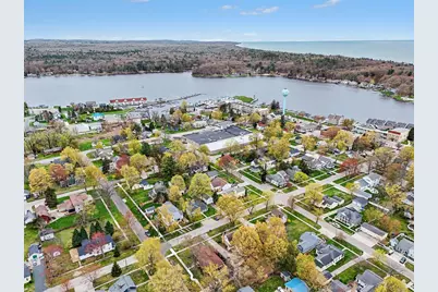 258 3rd Street, Pentwater, MI 49449 - Photo 45