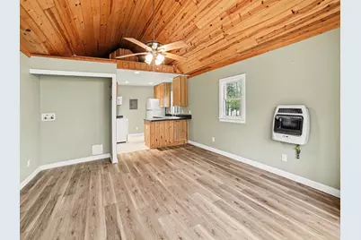 258 3rd Street, Pentwater, MI 49449 - Photo 37