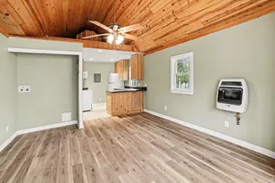 258 3rd St, Pentwater, MI 49449 - Photo 37