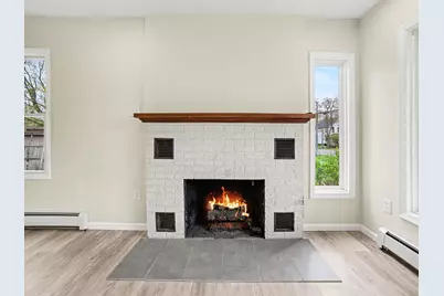 258 3rd Street, Pentwater, MI 49449 - Photo 7