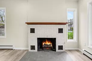 258 3rd St, Pentwater, MI 49449 - Photo 7